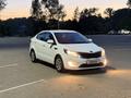 Kia Rio 2014 годаүшін5 150 000 тг. в Усть-Каменогорск – фото 2