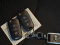 Kia Rio 2014 годаүшін5 150 000 тг. в Усть-Каменогорск – фото 23