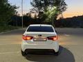 Kia Rio 2014 годаүшін5 150 000 тг. в Усть-Каменогорск – фото 6