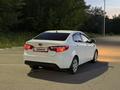 Kia Rio 2014 годаүшін5 150 000 тг. в Усть-Каменогорск – фото 5
