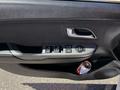 Kia Rio 2014 годаүшін5 150 000 тг. в Усть-Каменогорск – фото 7