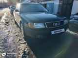 Audi 100 1994 годаүшін2 500 000 тг. в Шымкент – фото 2