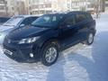 Toyota RAV4 2014 годаfor10 500 000 тг. в Караганда – фото 3