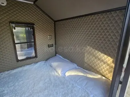 NOMAD  Camper 2022 года за 5 200 000 тг. в Алматы – фото 35