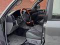Lexus LX 470 2000 года за 9 500 000 тг. в Алматы – фото 12