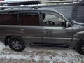 Lexus LX 470 2000 года за 9 500 000 тг. в Алматы – фото 19