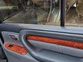 Lexus LX 470 2000 года за 9 500 000 тг. в Алматы – фото 24