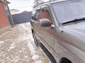 Lexus LX 470 2000 года за 9 500 000 тг. в Алматы – фото 26