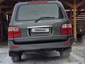 Lexus LX 470 2000 года за 9 500 000 тг. в Алматы – фото 8