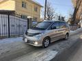 Toyota Estima 2005 года за 5 400 000 тг. в Кызылорда