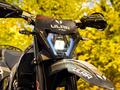  Мотоцикл ULAR CB300-F7 Тараз 2026 года за 620 000 тг. в Тараз – фото 13