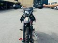  Мотоцикл ULAR CB300-F7 Тараз 2026 года за 620 000 тг. в Тараз – фото 17