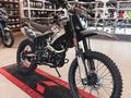  Мотоцикл ULAR CB300-F7 Тараз 2026 года за 620 000 тг. в Тараз – фото 3