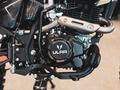  Мотоцикл ULAR CB300-F7 Тараз 2026 года за 620 000 тг. в Тараз – фото 14