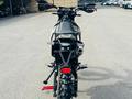  Мотоцикл ULAR CB300-F7 Тараз 2026 года за 620 000 тг. в Тараз – фото 18