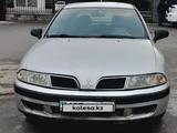 Mitsubishi Carisma 1999 годаfor1 500 000 тг. в Алматы – фото 3