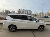 Mitsubishi Xpander 2022 годаүшін9 500 000 тг. в Атырау – фото 2