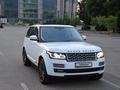 Land Rover Range Rover 2014 годаfor32 180 000 тг. в Алматы – фото 17