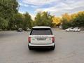 Land Rover Range Rover 2014 годаfor32 180 000 тг. в Алматы – фото 27