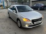 Peugeot 301 2016 года за 3 600 000 тг. в Алматы