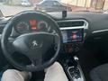 Peugeot 301 2016 года за 3 600 000 тг. в Алматы – фото 6