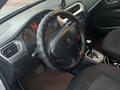 Peugeot 301 2016 года за 3 600 000 тг. в Алматы – фото 5