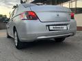 Peugeot 301 2016 года за 3 600 000 тг. в Алматы – фото 3