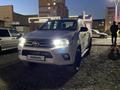 Toyota Hilux 2019 годаүшін15 300 000 тг. в Уральск – фото 4