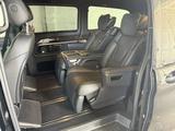 Mercedes-Benz V 250 2022 годаfor50 000 000 тг. в Усть-Каменогорск – фото 5