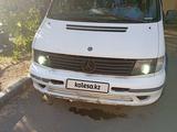 Mercedes-Benz Vito 2001 годаүшін3 500 000 тг. в Алматы