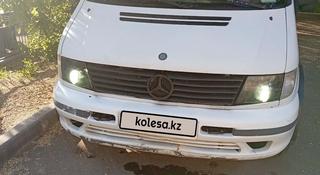 Mercedes-Benz Vito 2001 года за 3 500 000 тг. в Алматы