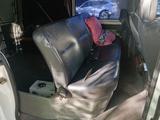 Mercedes-Benz Vito 2001 годаүшін3 500 000 тг. в Алматы – фото 5