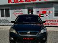 Ford Focus 2010 года за 3 400 000 тг. в Кокшетау