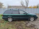 Volkswagen Passat 1995 годаүшін2 800 000 тг. в Усть-Каменогорск – фото 4