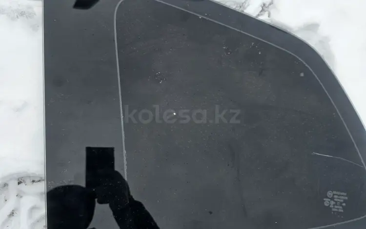 Фортачка Стеклоүшін40 000 тг. в Усть-Каменогорск