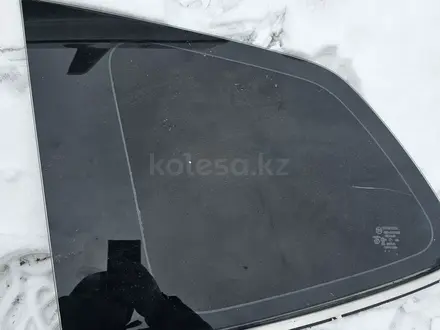 Фортачка Стекло за 40 000 тг. в Усть-Каменогорск – фото 3