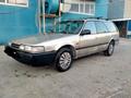 Mazda 626 1994 года за 2 000 000 тг. в Каскелен – фото 3