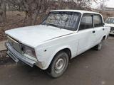 ВАЗ (Lada) 2107 2006 годаүшін350 000 тг. в Сарыагаш – фото 3