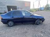 Volkswagen Polo 2001 годаүшін2 500 000 тг. в Экибастуз – фото 2