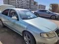 Nissan Almera 2006 года за 3 000 000 тг. в Астана – фото 18