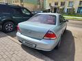 Nissan Almera 2006 года за 3 000 000 тг. в Астана – фото 9