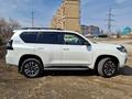 Toyota Land Cruiser Prado 2021 года за 29 999 999 тг. в Актобе – фото 7