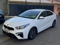 Kia Cerato 2020 года за 7 800 000 тг. в Алматы – фото 2