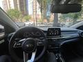 Kia Cerato 2020 года за 7 800 000 тг. в Алматы – фото 12