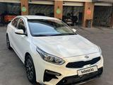 Kia Cerato 2020 года за 7 800 000 тг. в Алматы – фото 3