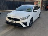Kia Cerato 2020 года за 7 800 000 тг. в Алматы