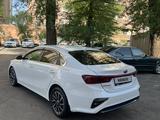 Kia Cerato 2020 года за 7 800 000 тг. в Алматы – фото 4