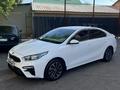 Kia Cerato 2020 года за 7 800 000 тг. в Алматы – фото 7