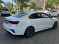 Kia Cerato 2020 года за 7 800 000 тг. в Алматы – фото 6