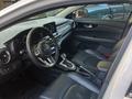 Kia Cerato 2020 года за 7 800 000 тг. в Алматы – фото 9